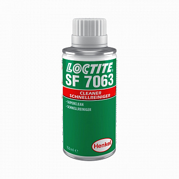 LOCTITE SF 7063 150ML