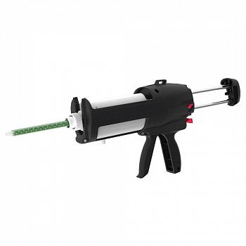 EQ HD 14 200ML 2K MANUAL DISP