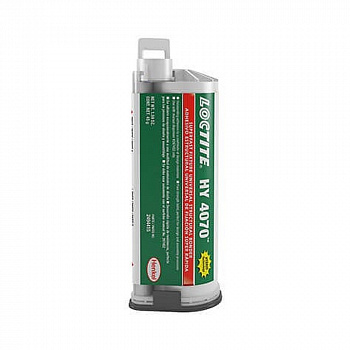 LOCTITE HY 4070 CR 45G