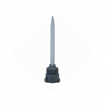 STATICMIX 3.2MM B 16E 2:1 (10pcs)