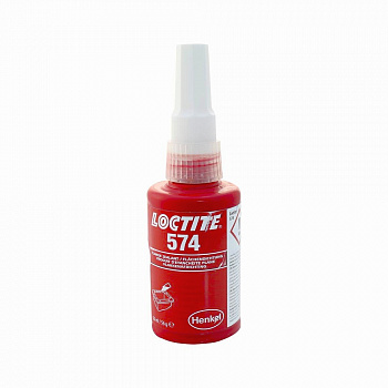 LOCTITE 574 50ML
