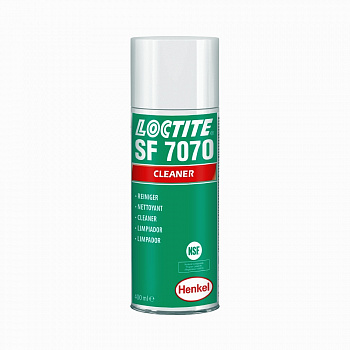 LOCTITE SF 7070 400ML