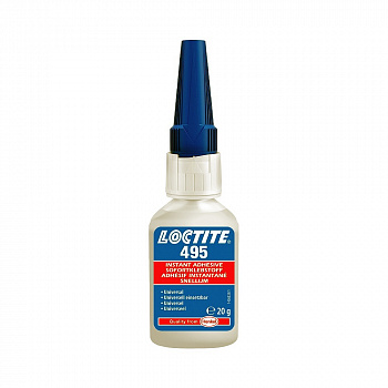 LOCTITE 495 20G