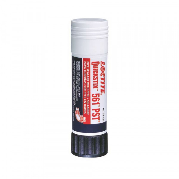 LOCTITE_561_19G