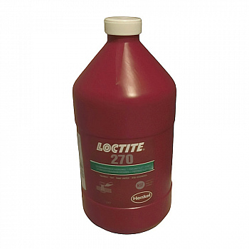 LOCTITE 270 1L