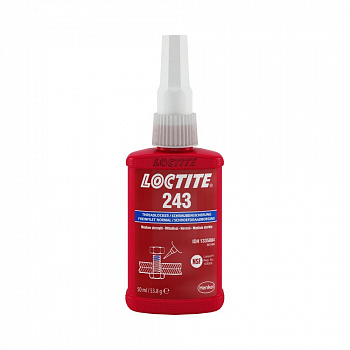 LOCTITE 243 50ML