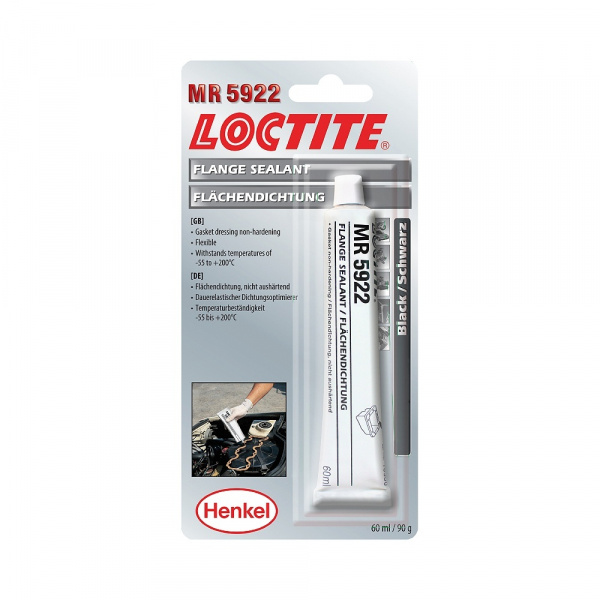 LOCTITE_MR_5922_60ML