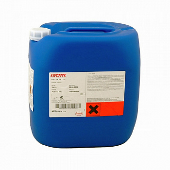 LOCTITE UR 7225 30KG