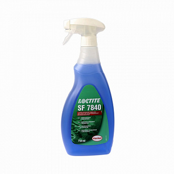 LOCTITE SF 7840 750ML