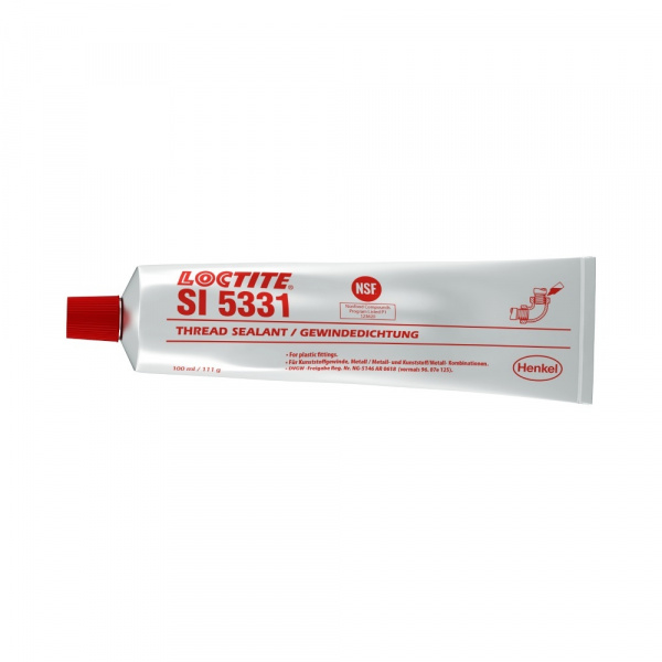 LOCTITE_SI_5331_100ML