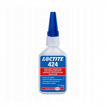 LOCTITE 424 50G