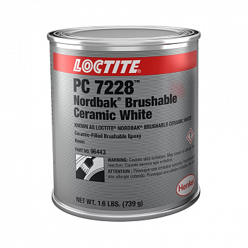 LOCTITE PC 7228 1KG