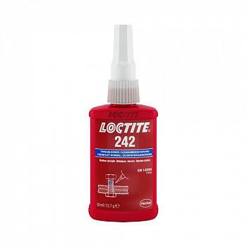 LOCTITE 242 50ML