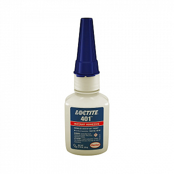 LOCTITE 401 20G