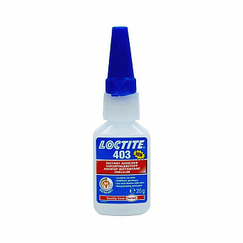 LOCTITE 403 20G
