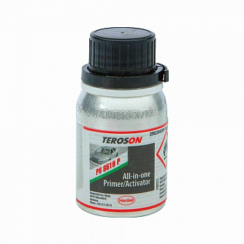 TEROSON PU 8519P 100ML