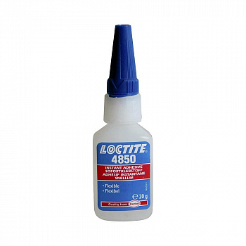 LOCTITE 4850 20G