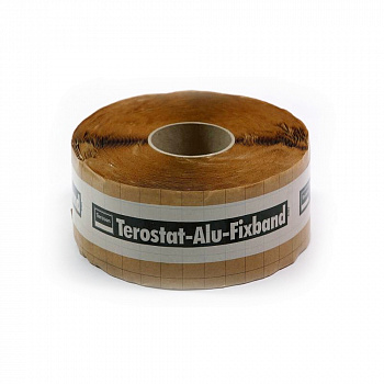 ALU-FIXBAND