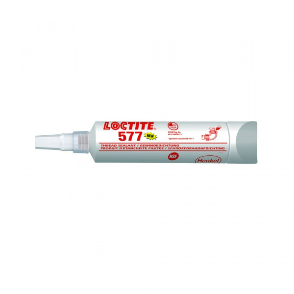 LOCTITE_577_250ML