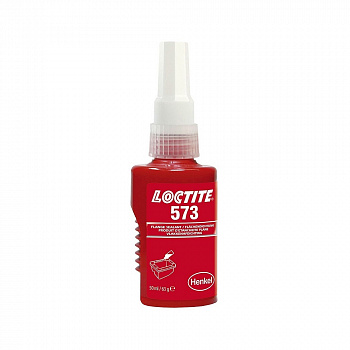 LOCTITE 573 50ML