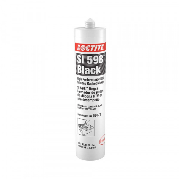 LOCTITE_SI_598_BK_300ML