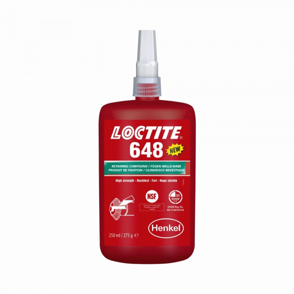 LOCTITE_648_250ML