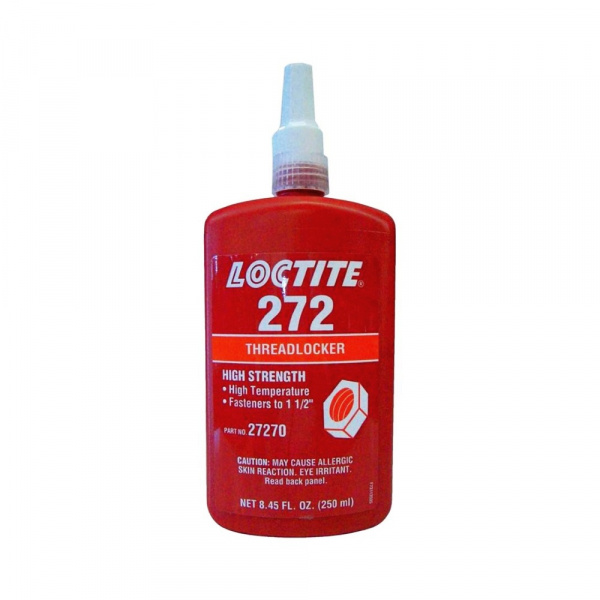 LOCTITE_272_250ML