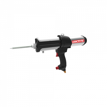 EQ HD 14 200ML 2K PNEUMATIC DISP