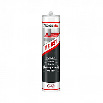 TEROSON MS 931 WH 290ML