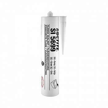 LOCTITE SI 5699 GY 300ML