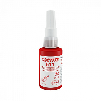 LOCTITE 511 50ML