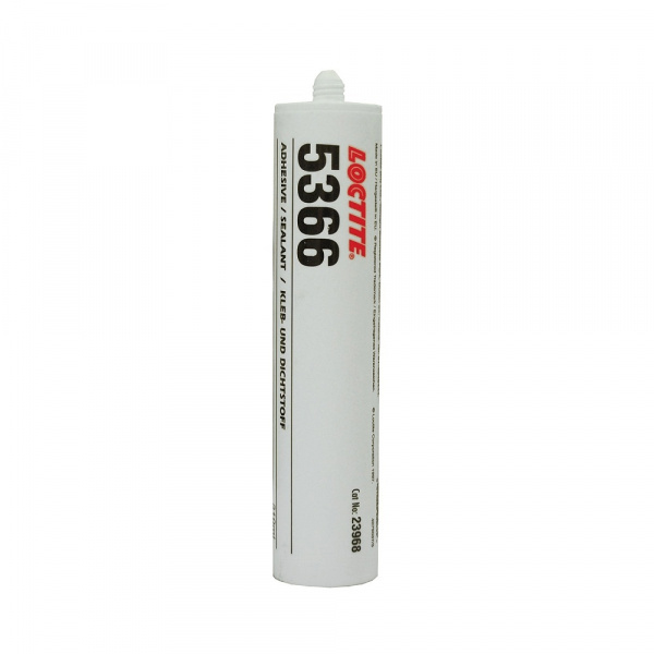 LOCTITE_SI_5366_310ML