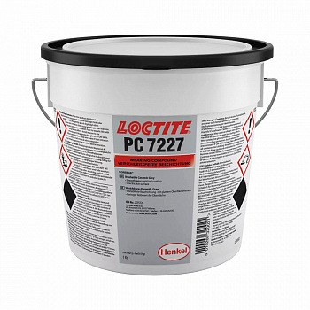 LOCTITE PC 7227 1KG