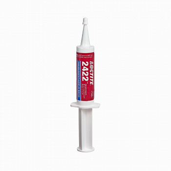LOCTITE 2422 30G