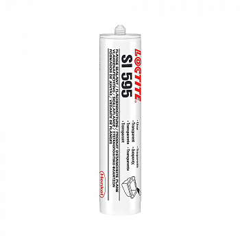 LOCTITE SI 595 CR 315ML