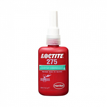 LOCTITE 275 50ML