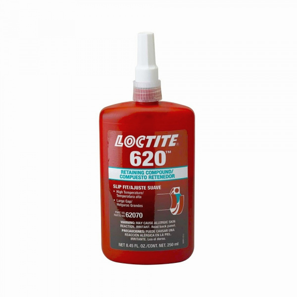 LOCTITE_620_250ML