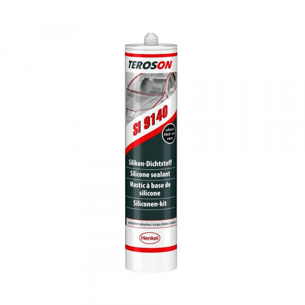 TEROSON_SI_9140_BK_310ML