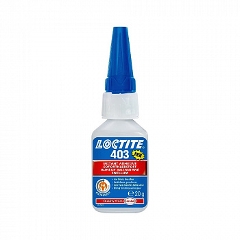 LOCTITE 403 50G