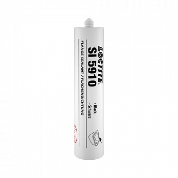 LOCTITE SI 5910 BK 300ML