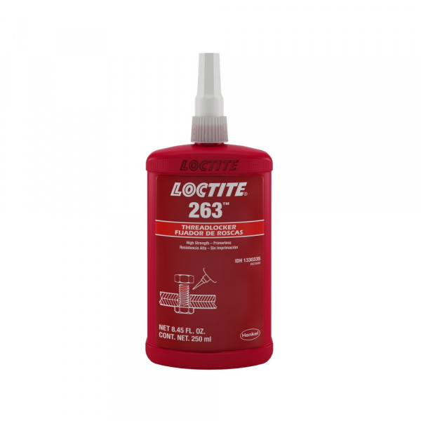 loctite_263_250
