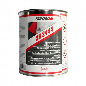 TEROSON SB 2444 5KG