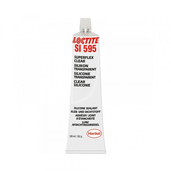 LOCTITE_SI_595_100ML