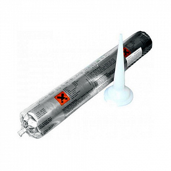 TEROSON PU 92 GY 570ML
