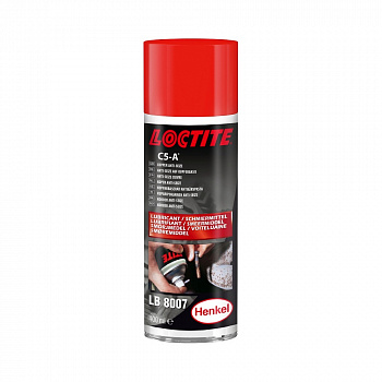 LOCTITE LB 8007 400ML