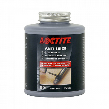 LOCTITE LB 8009 453G