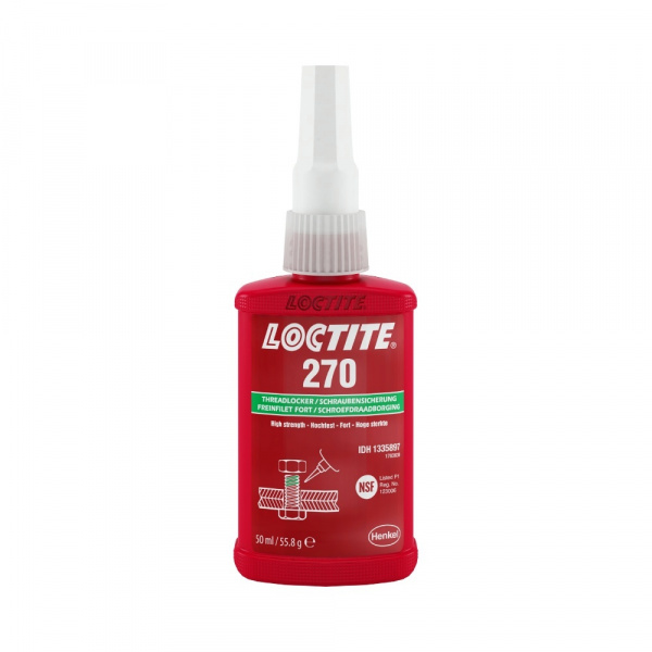 LOCTITE_270_50ML