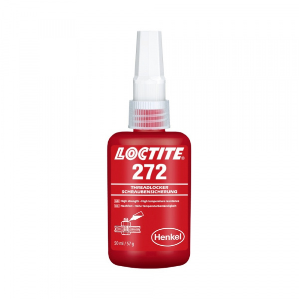 LOCTITE_272_50ML