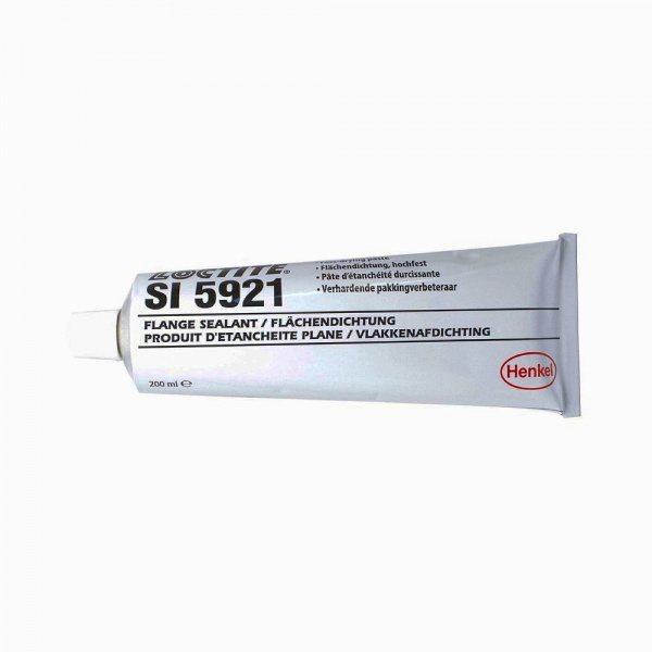 LOCTITE_MR_5921_200ML